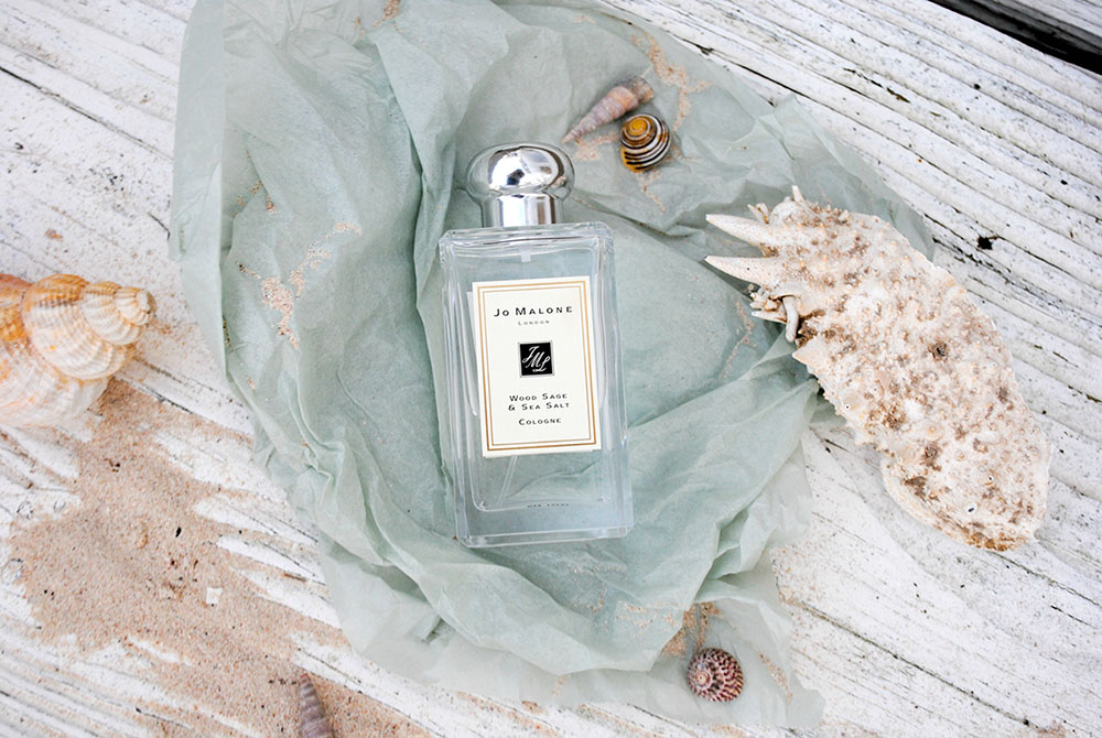 Jo Malone, Jo Malone Wood Sage and Sea Salt, Jo Malone Wood Sage and Sea Salt Cologne, Jo Malone Wood Sage and Sea Salt Cologne หอมมั้ย ,Jo Malone Wood Sage and Sea Salt Cologne รีวิว ,Jo Malone ดีไหม ,Jo Malone กลิ่นไหนหอม ,jo malone london ,น้ําหอม jo malone กลิ่นไหนหอม ,